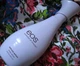 Лосьон для тела EOS Delicate Petals Body Lotion (350 мл) - изображение 6