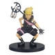 Фигурка Banpresto THE GRANDLINE MEN vol.7 Усопп&nbsp;Ван Пис Usopp One Piece 16 cм B U OP 16 - изображение 1