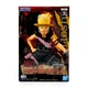 Фигурка Banpresto THE GRANDLINE MEN vol.7 Усопп&nbsp;Ван Пис Usopp One Piece 16 cм B U OP 16 - изображение 4
