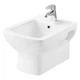 Біде підвісне DEVIT Comfort біле 2120123 - зображення 1