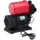 Насосна станція PUMPMAN вихрова для чистої води TGPB125C 370Вт 2.4м³/ч Hmax 35м об'єм 2л CV029792 - зображення 1