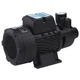 Насос поверхностный PUMPMAN вихревой для чистой воды QBB60 370Вт 2.1м³/ч Hmax 35м CV029765 - изображение 2