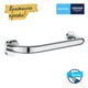 Поручень для ванной GROHE QuickFix Start 41189000 349мм прямой металл хром CV034604 - изображение 4