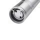 Насос глубинный шнековый Pumpman 4QGD2-100-0.75 кВт Нmax 135 м Qmax 2,4 куб.м 750 Вт - изображение 4