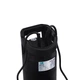 Насос дренажный Pumpman GS750 Нmax 10 м Qmax 12,9 куб.м 750 Вт - изображение 2