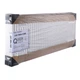 Радиатор стальной панельный QUEEN THERM 22 бок 500х1200 - изображение 3