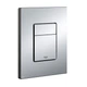 Инсталляция Для Унитаза Grohe Rapid Sl 3 В 1 38772001 - изображение 5