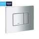 Инсталляция Для Унитаза Grohe Rapid Sl 3 В 1 38772001 - изображение 3