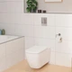 Инсталляция Для Унитаза Grohe Rapid Sl 3 В 1 38772001 - изображение 2