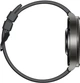 Умные Смарт часы Huawei Watch GT 2 Pro Night Black - зображення 5