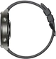 Умные Смарт часы Huawei Watch GT 2 Pro Night Black - зображення 6
