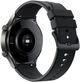Умные Смарт часы Huawei Watch GT 2 Pro Night Black - зображення 2