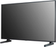 Monitor 65" LG 65UH5J-H (8806091657176) - obraz 5