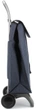 Сумка-візок Rolser Jet Tweed Joy Marino (JET038-1001) - изображение 2