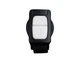 Велосипедный фонарь Fenix BC30V20 2200 люмен, защита IP67 - изображение 4