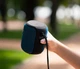 Портативная колонка 2E SoundXPod Bluetooth TWS Waterproof Blue - изображение 5