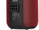 Портативная колонка 2E SoundXPod Bluetooth TWS Waterproof Red - изображение 6