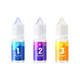 Смазка для кубика Рубика 10 мл | Gan Lube №1 10 ml - изображение 7
