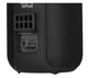 Портативная колонка 2E SoundXPod Bluetooth TWS Waterproof Black - изображение 4