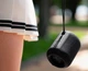 Портативная колонка 2E SoundXPod Bluetooth TWS Waterproof Black - изображение 8