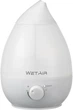 Зволожувач повітря WetAir MH-204W - зображення 1