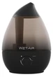 Увлажнитель воздуха WetAir MH-204B - изображение 1