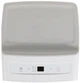 Кондиціонер мобільний Hyundai HPAC09UACO - зображення 5