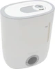 Увлажнитель воздуха WetAir MH-280 - изображение 3