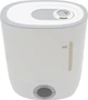 Увлажнитель воздуха WetAir MH-280 - изображение 5