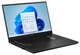 Ноутбук ASUS Vivobook Pro 15X OLED K6501ZM (K6501ZM-EB74) Black - зображення 2