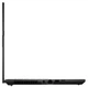 Ноутбук ASUS Vivobook Pro 15X OLED K6501ZM (K6501ZM-EB74) Black - зображення 5
