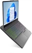 Ноутбук Lenovo Legion 5 15IAH7H (82RB004VUS) Storm Grey - зображення 5