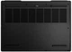 Ноутбук Lenovo Legion 5 15IAH7H (82RB004VUS) Storm Grey - зображення 8