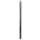 Планшет Lenovo Tab P11 Pro (2nd Gen) 4/128GB Wi-Fi Storm Grey + Pen - изображение 6