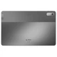 Планшет Lenovo Tab P11 Pro (2nd Gen) 4/128GB Wi-Fi Storm Grey + Pen - изображение 7