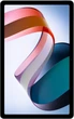 Xiaomi Redmi Pad 6/128GB Wi-Fi Mint Green (VHU4183EU) (Global Version) - зображення 4