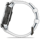 Смарт-часи Garmin Instinct 2X Solar Whitestone (010-02805-14/04) - зображення 4