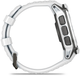 Смарт-часи Garmin Instinct 2X Solar Whitestone (010-02805-14/04) - зображення 5
