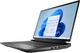 Ноутбук Dell G16 Gaming Laptop (G7620-7775BLK-PUS) Obsidian Black - зображення 3