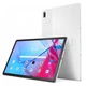 Планшет Lenovo Tab P11 8/256GB 5G White (ZA8Y0002PL) - изображение 2