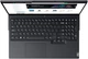 Ноутбук Lenovo Legion 5 15ITH6H (82JH005DPB) Phantom Blue - зображення 4