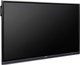 Monitor 75" Optoma 5752RK (H1F0C0DBW101) - obraz 2