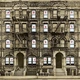 Музыкальный CD диск Led Zeppelin - Physical Graffiti (2Cd) Remastered 2015 фирменный - изображение 1