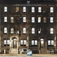 Виниловая пластинка Led Zeppelin - Physical Graffiti (2LP) 180 Gram - изображение 3