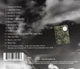 Музичний CD диск Dire Straits - The Best Of Dire Straits & Mark Knopfler фірмовий - зображення 2