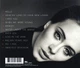 Музыкальный CD диск Adele - 25 фирменный - изображение 2