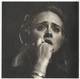 Музыкальный CD диск Adele - 25 фирменный - изображение 3