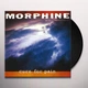 Виниловая пластинка Morphine - Cure For Pain Audiophile Pressing - изображение 2