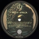 Виниловая пластинка Yello - Stella - изображение 2