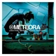 Музыкальный CD диск Linkin Park – Meteora (3CD) 20th Anniversary фирменный - изображение 1